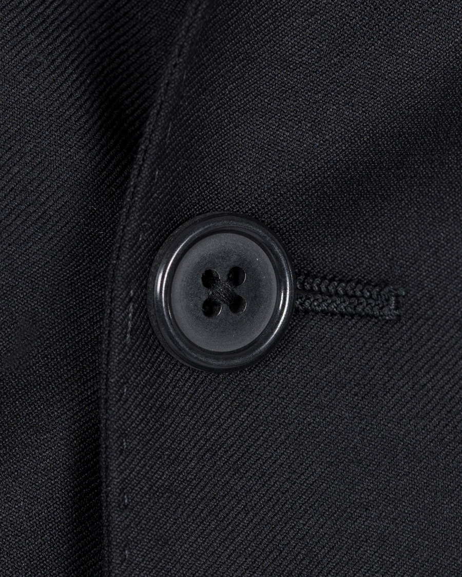 Homme | Costumes | Polo Ralph Lauren | Clothing Suit Black