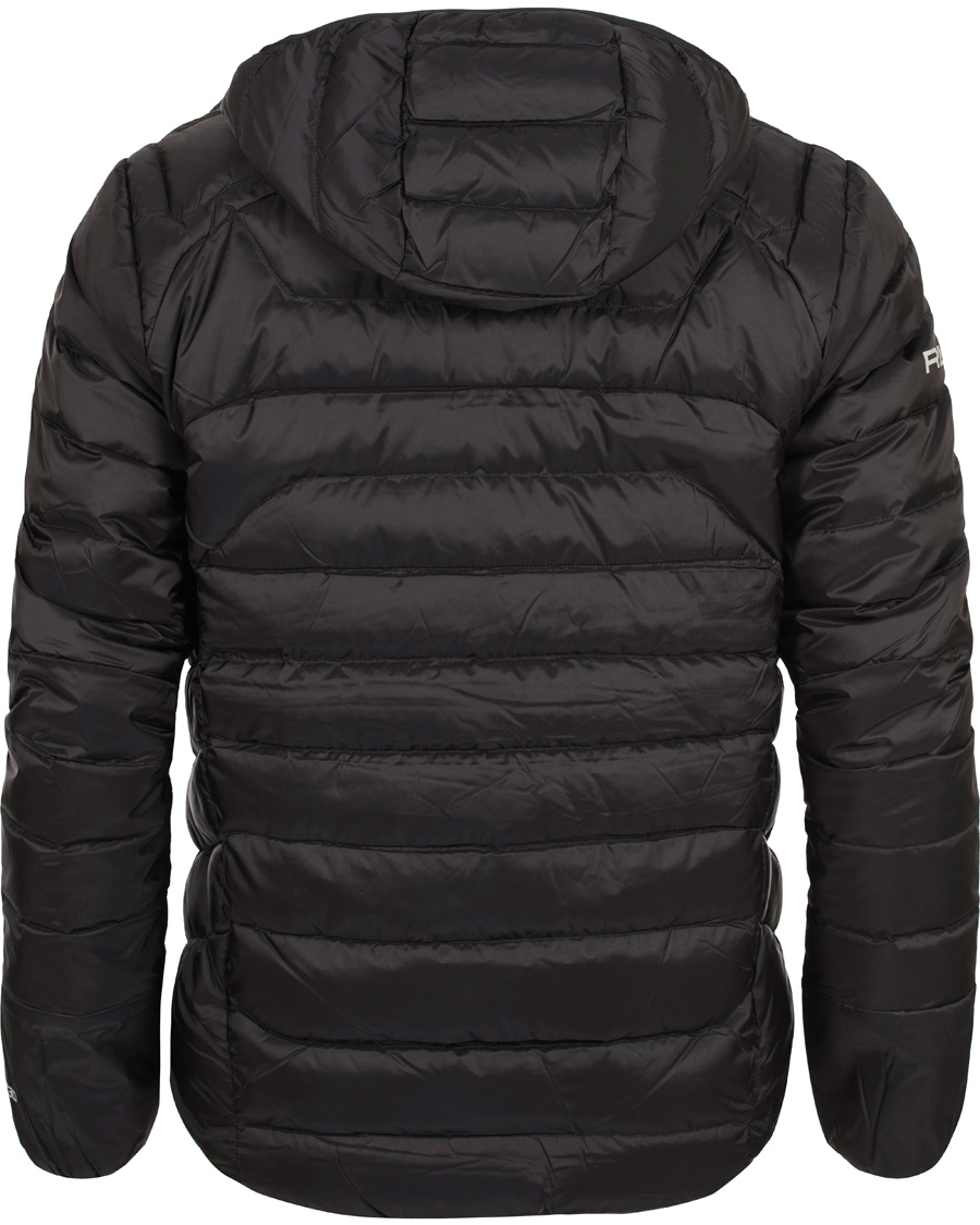 Homme | Manteaux Et Vestes | Polo Ralph Lauren | Explorer RLX Down Jacket Polo Black