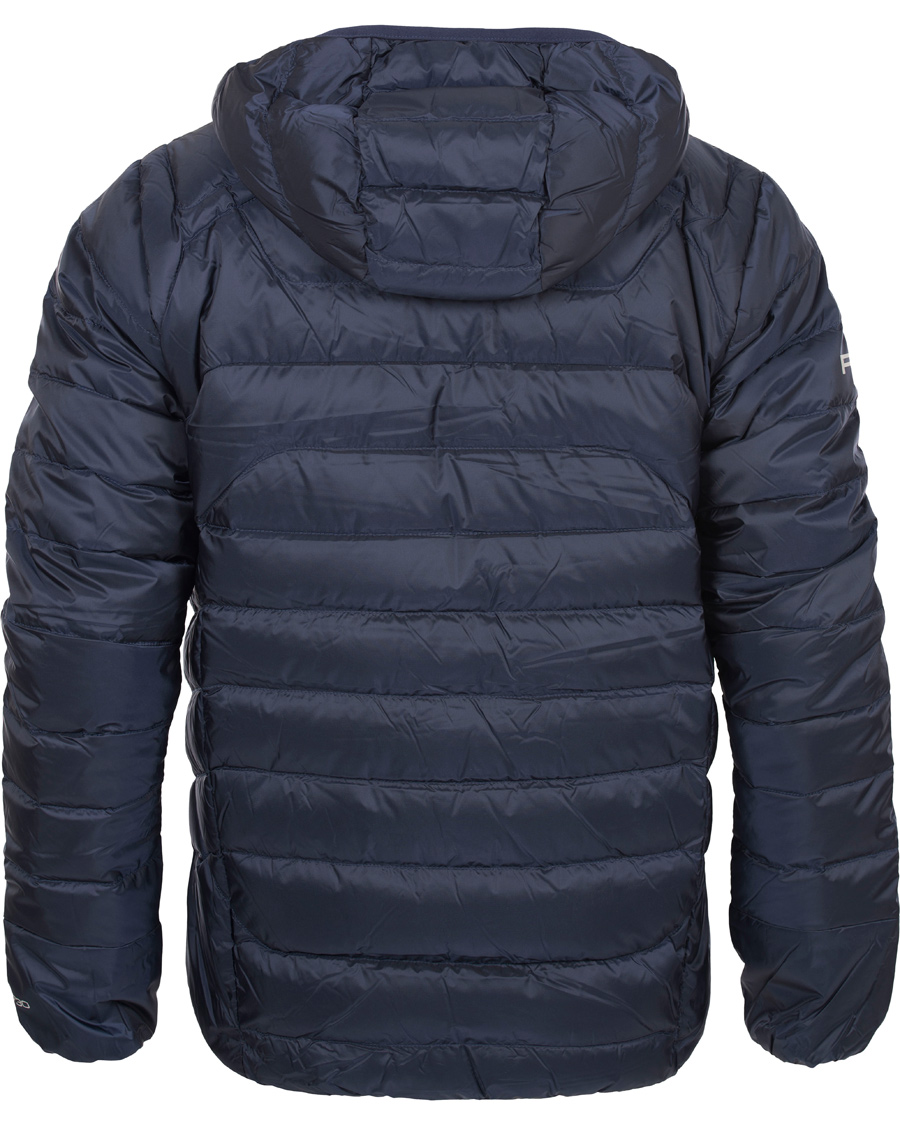 Homme | Manteaux Et Vestes | Polo Ralph Lauren | Explorer RLX Down Jacket French Navy