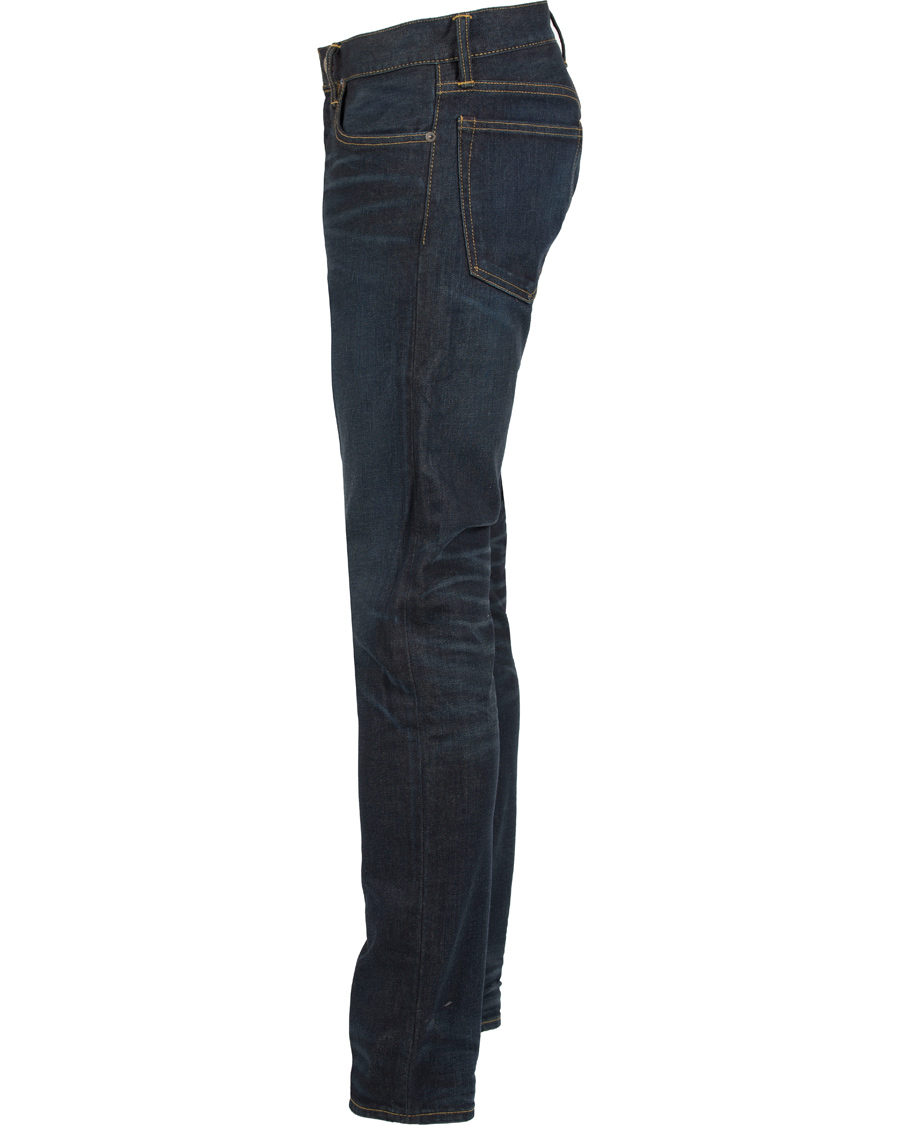 Homme | Jeans | Polo Ralph Lauren | Sullivan Slim Fit Jeans Hamilton Stretch
