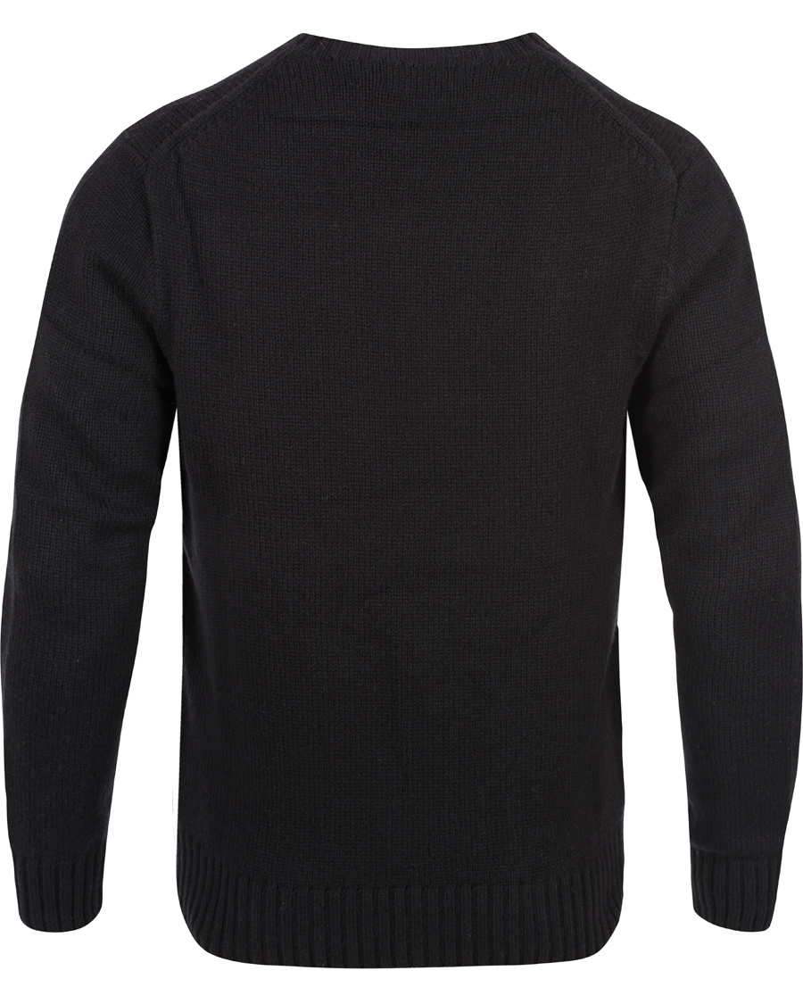 Homme | Pulls Et Tricots | Polo Ralph Lauren | Wool Knit Bear Sweater Bear