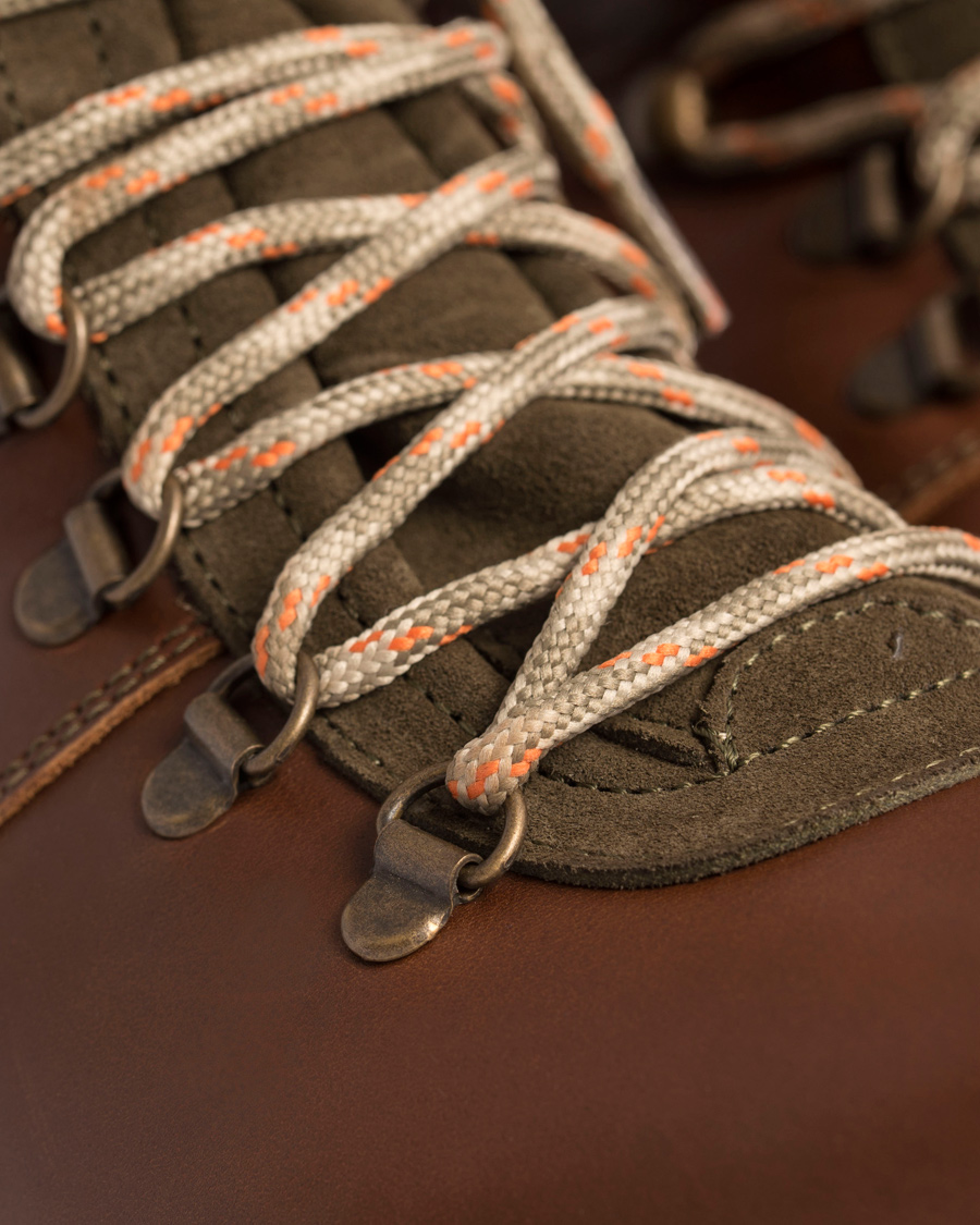 Homme | Henri Lloyd Expedition Boot MKII Chestnut | Henri-Lloyd | Henri Lloyd Expedition Boot MKII Chestnut