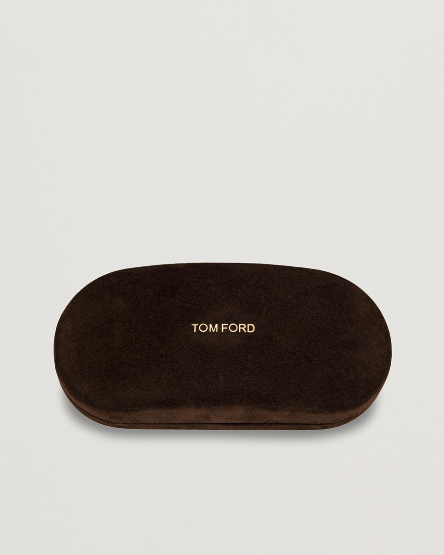 Homme | Tom Ford Snowdon FT0237 Sunglasses Havana | Tom Ford | Snowdon FT0237 Sunglasses Havana