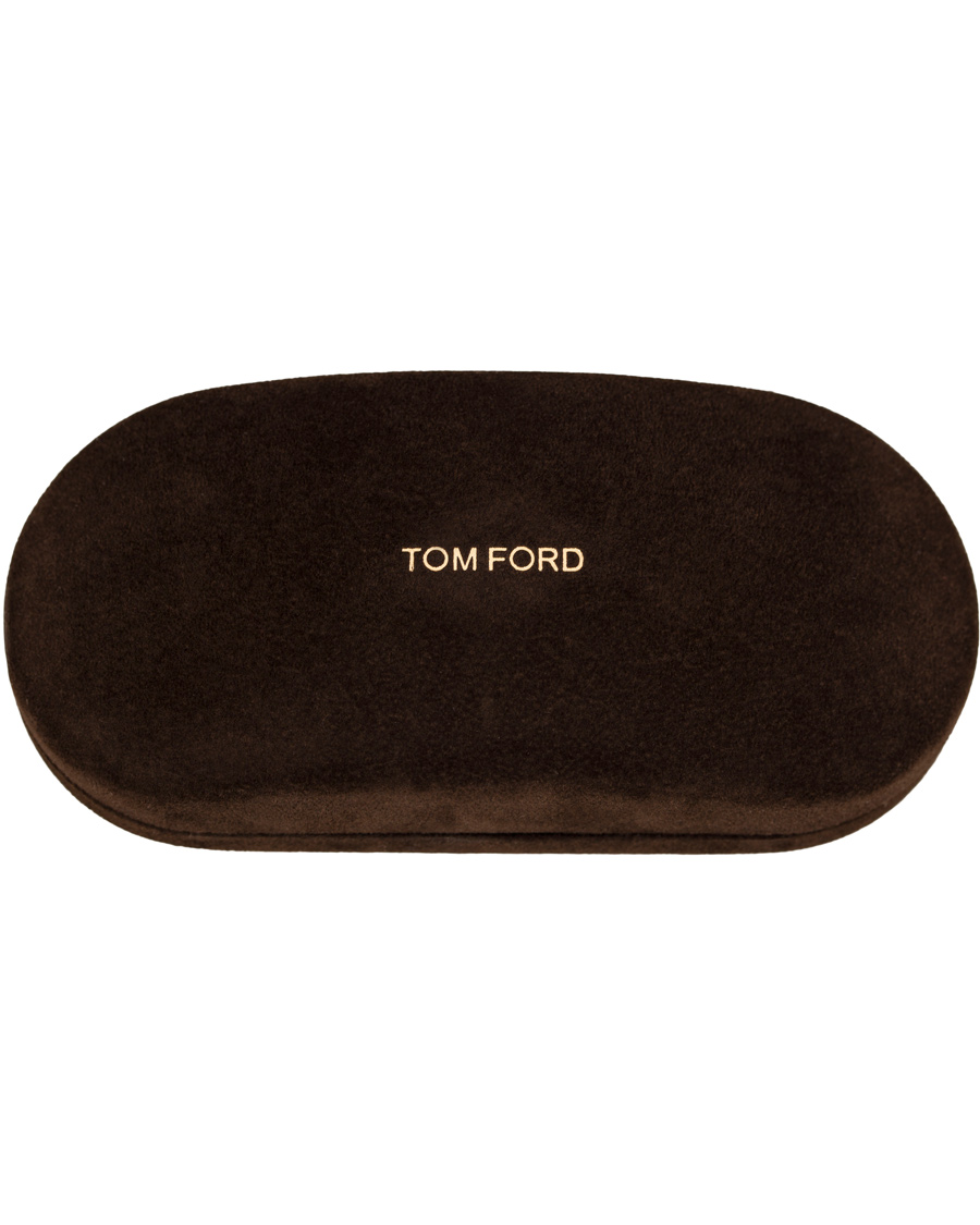 Homme | Tom Ford Snowdon FT0237 Sunglasses Havana | Tom Ford | Snowdon FT0237 Sunglasses Havana