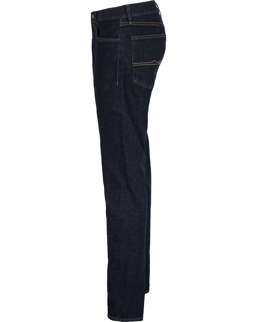 Homme | Jeans | Denim & Supply Ralph Lauren | Slim Fit Jeans Hale