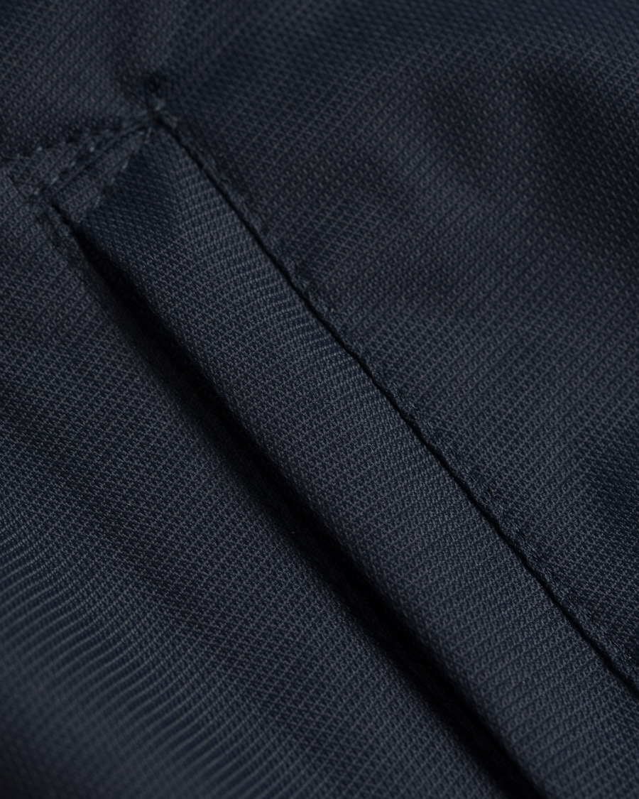 Heren | Jassen | Henri-Lloyd | Henri Lloyd Kenton Packaway Jacket Navy