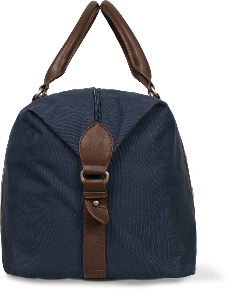 Homme | Henri Lloyd Hayton Weekender Navy | Henri-Lloyd | Henri Lloyd Hayton Weekender Navy