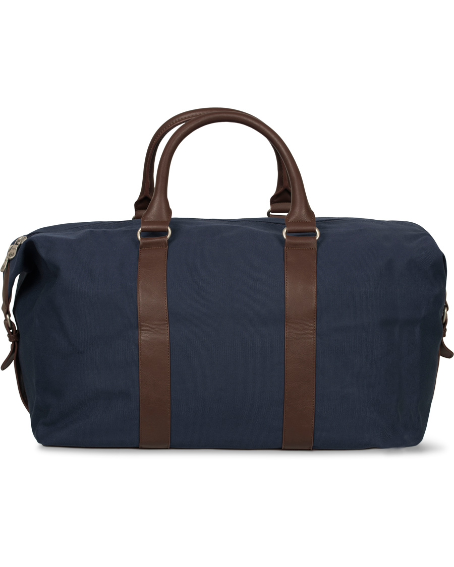 Homme | Henri Lloyd Hayton Weekender Navy | Henri-Lloyd | Henri Lloyd Hayton Weekender Navy