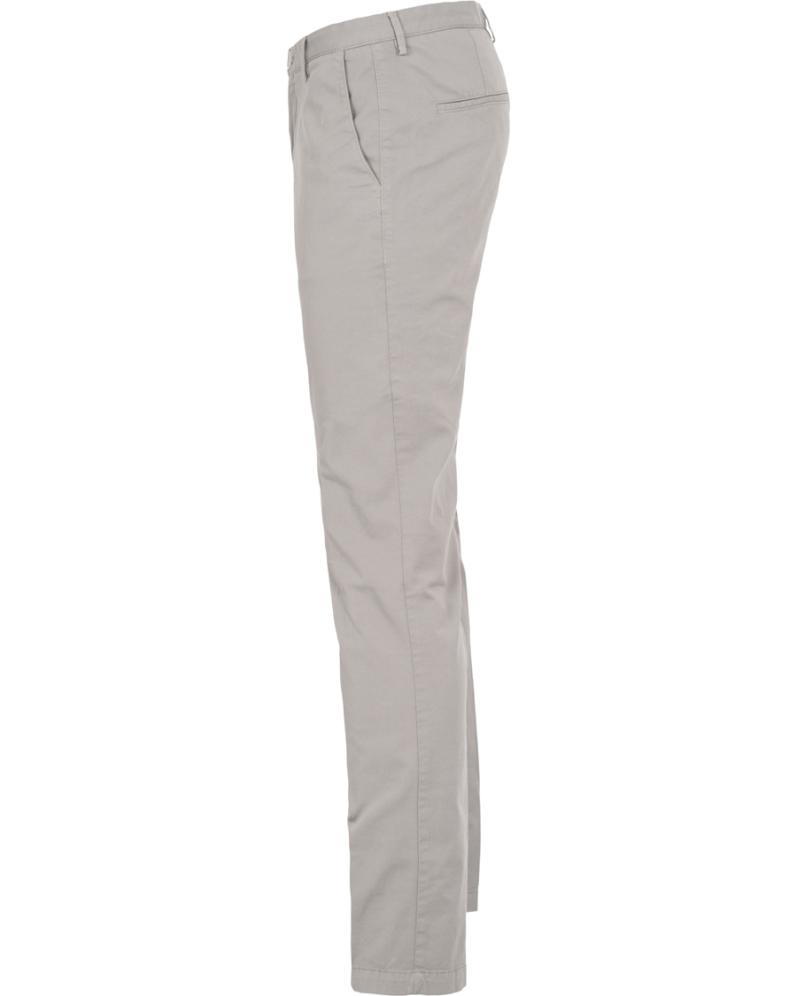 Heren | Broeken | BOSS BLACK | BOSS Rice3-D Chinos Open Grey