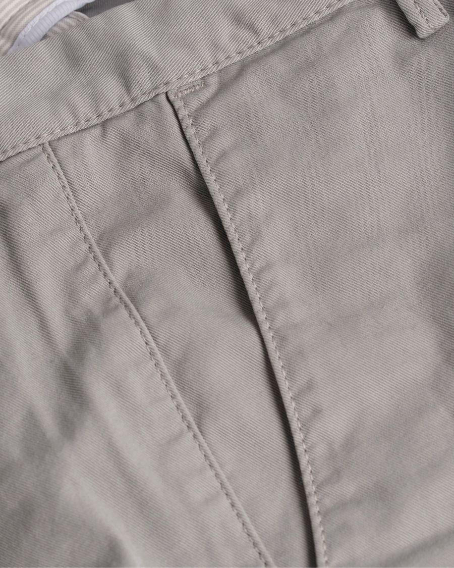 Heren | Broeken | BOSS BLACK | BOSS Rice3-D Chinos Open Grey