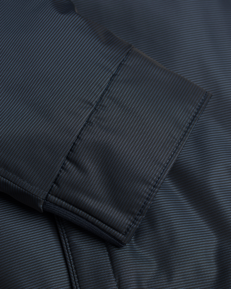 Homme | Manteaux Et Vestes | BOSS GREEN | BOSS Athleisure Jadon 19 Jacket Navy