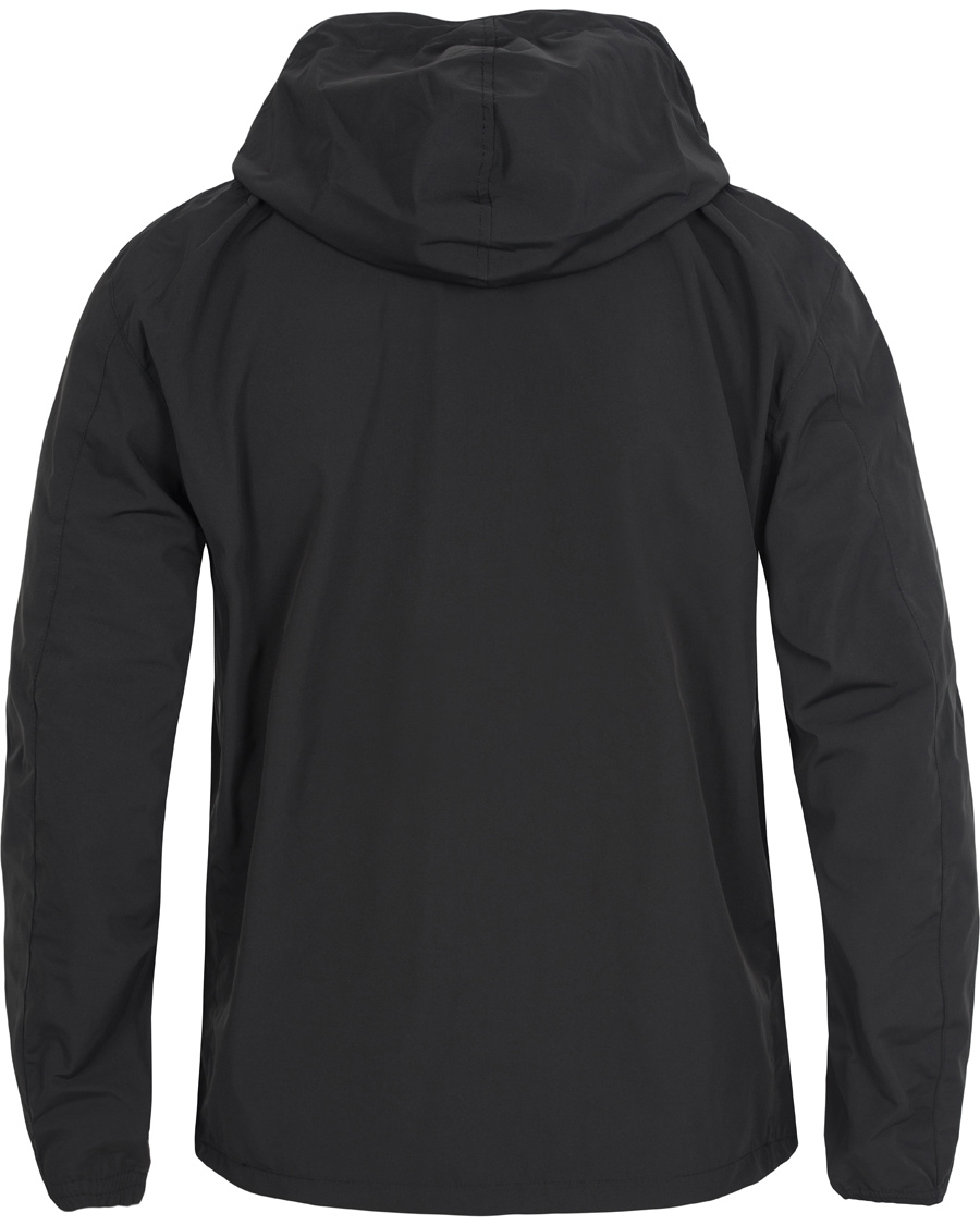 Heren | Jassen | Polo Ralph Lauren | Thorpe Anorak Jacket Polo Black
