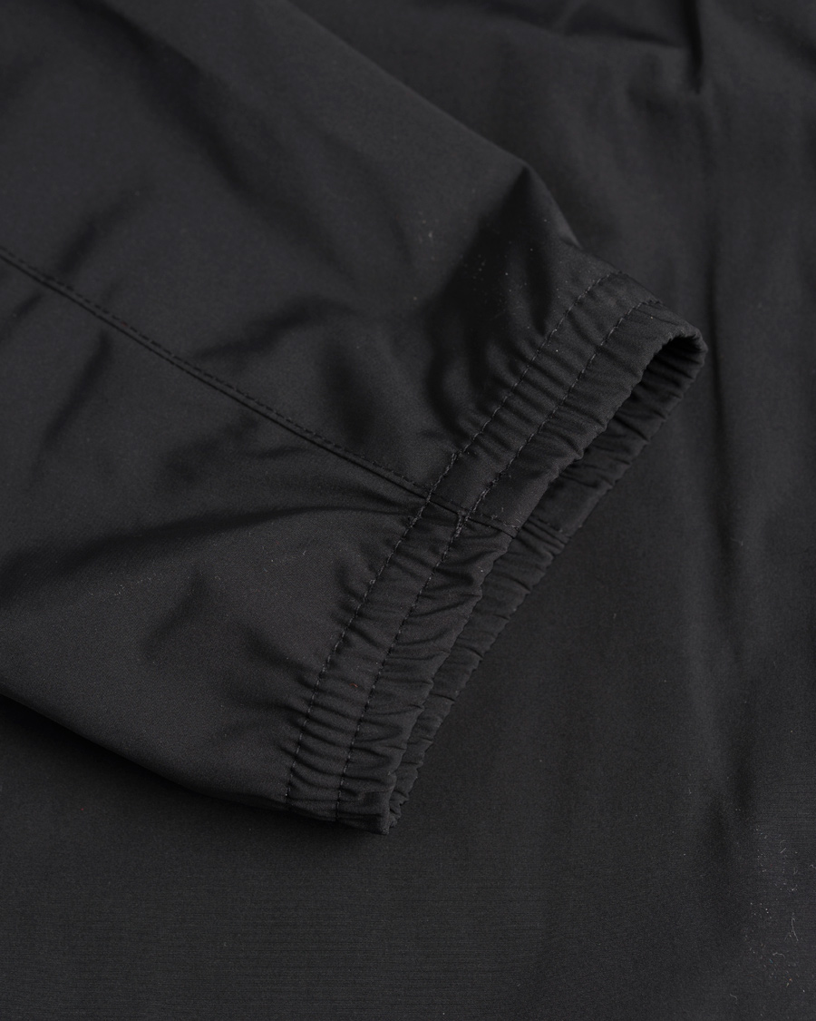 Heren | Jassen | Polo Ralph Lauren | Thorpe Anorak Jacket Polo Black