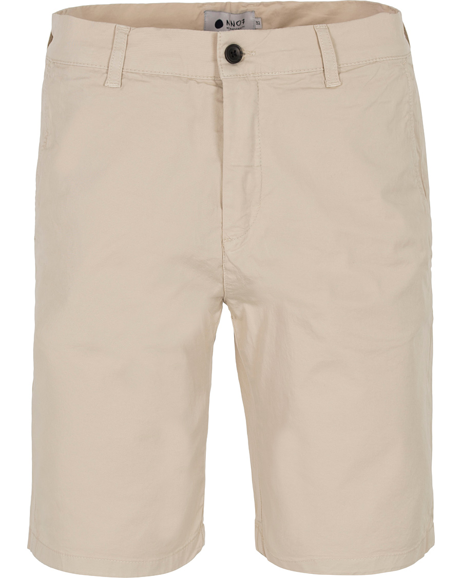 Homme | Shorts | NN07 | Crown Shorts 1004 Kit