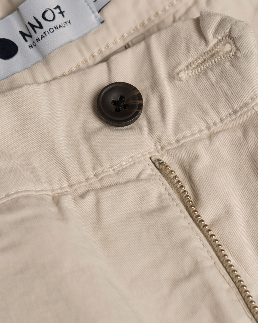 Homme | Shorts | NN07 | Crown Shorts 1004 Kit