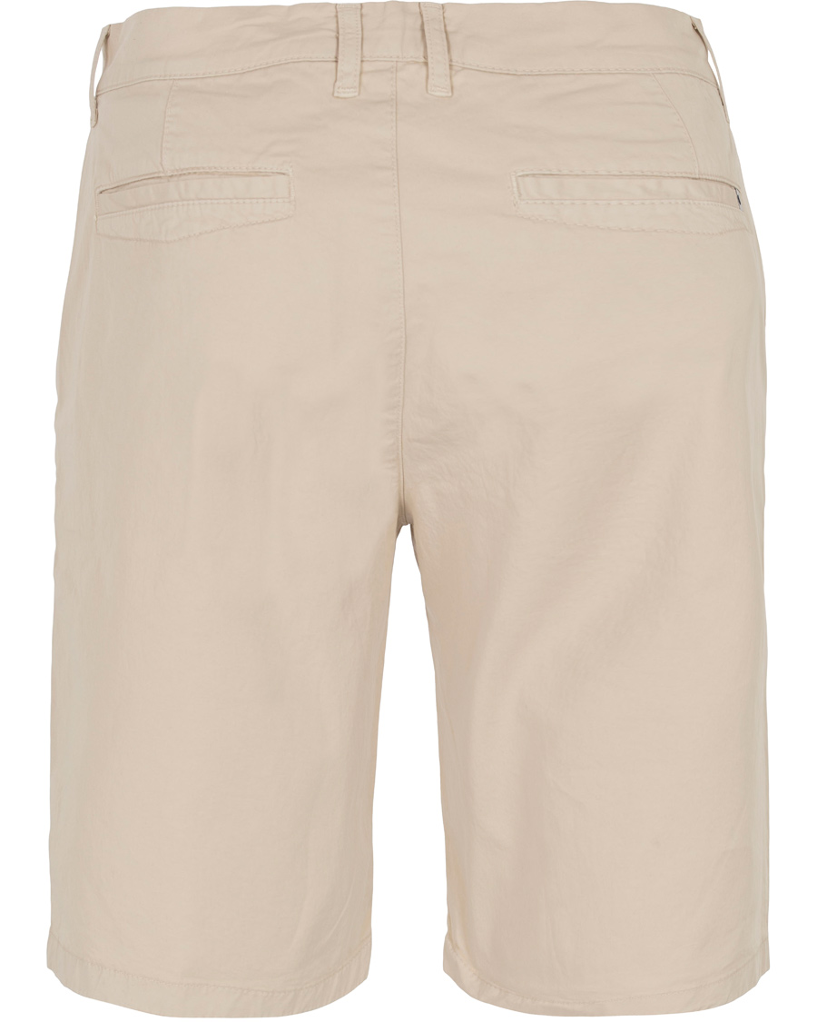 Homme | Shorts | NN07 | Crown Shorts 1004 Kit