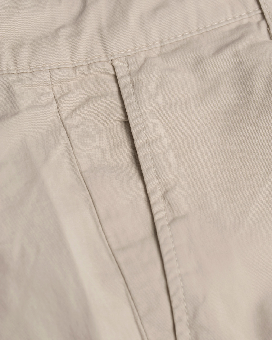 Homme | Shorts | NN07 | Crown Shorts 1004 Kit