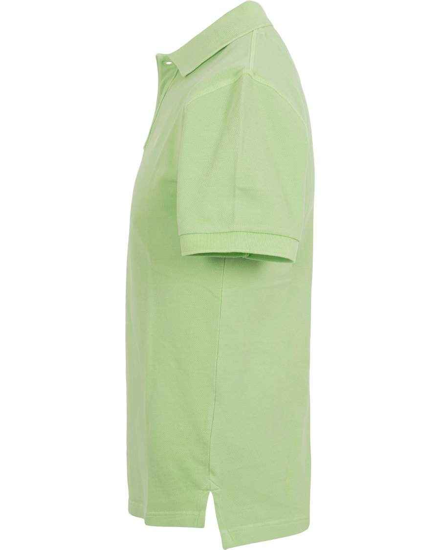 Heren | Polo's | Boomerang | Mac Polo Light Jungle