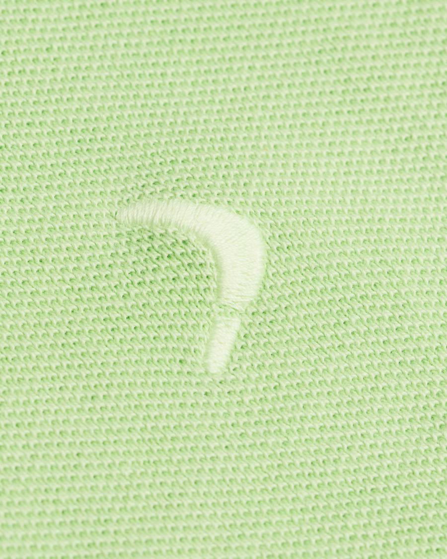 Heren | Polo's | Boomerang | Mac Polo Light Jungle