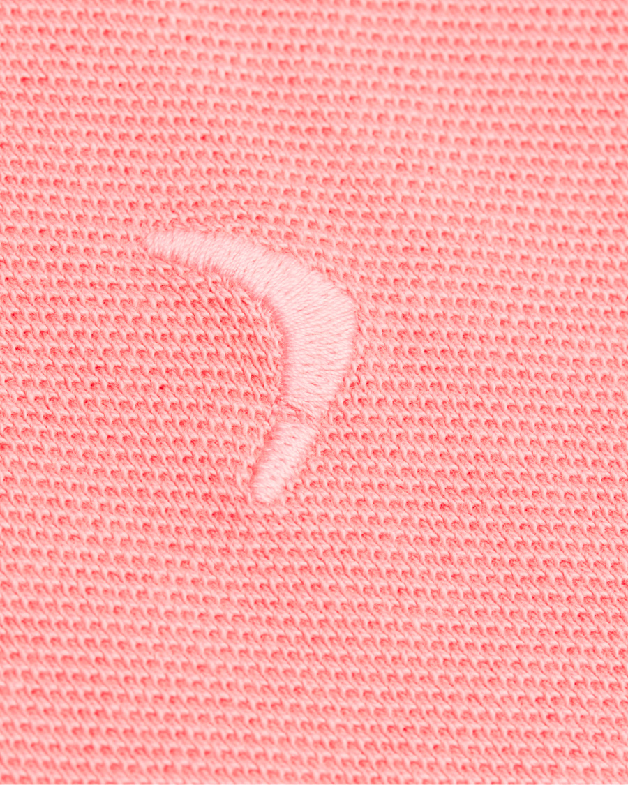 Heren | Polo's | Boomerang | Mac Polo Peach