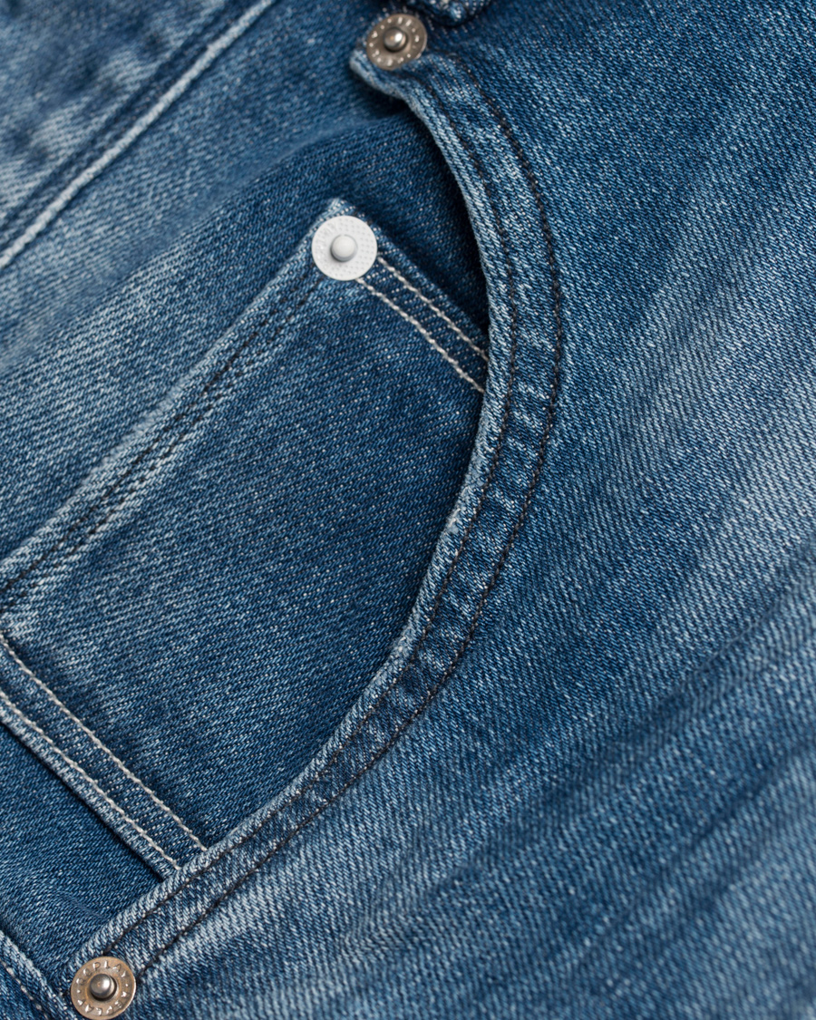 Homme | Jeans | Replay | MA919 Masig Jeans Light Blue