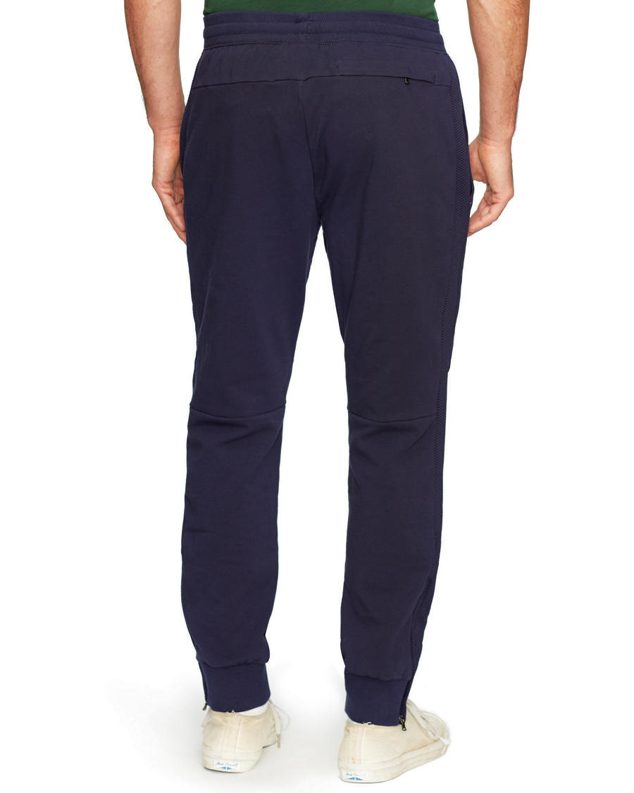 Homme | Pantalons | Polo Ralph Lauren | Wimbledon Ball Boy Sweatpants French Navy