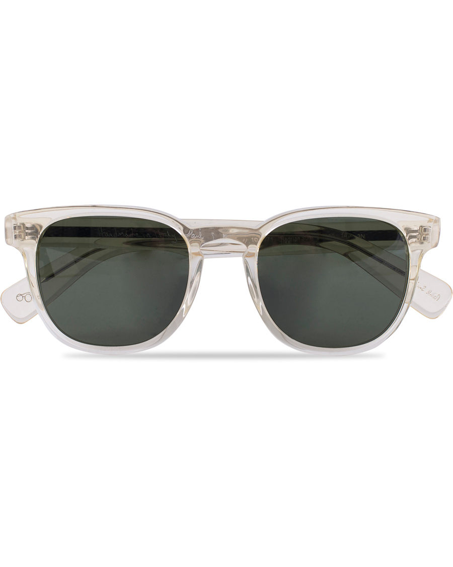Homme | Paul Smith Hadrian Sunglasses Halo | Paul Smith | Hadrian Sunglasses Halo