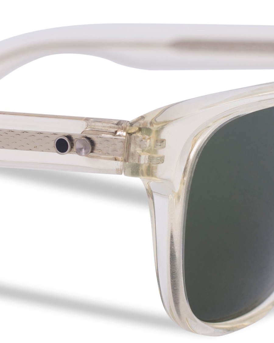 Homme | Paul Smith Hadrian Sunglasses Halo | Paul Smith | Hadrian Sunglasses Halo