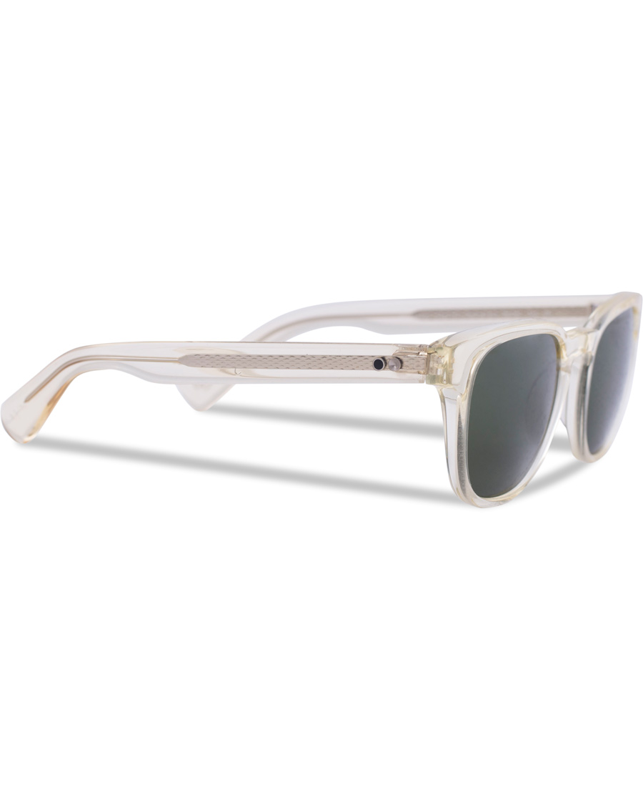Homme | Paul Smith Hadrian Sunglasses Halo | Paul Smith | Hadrian Sunglasses Halo
