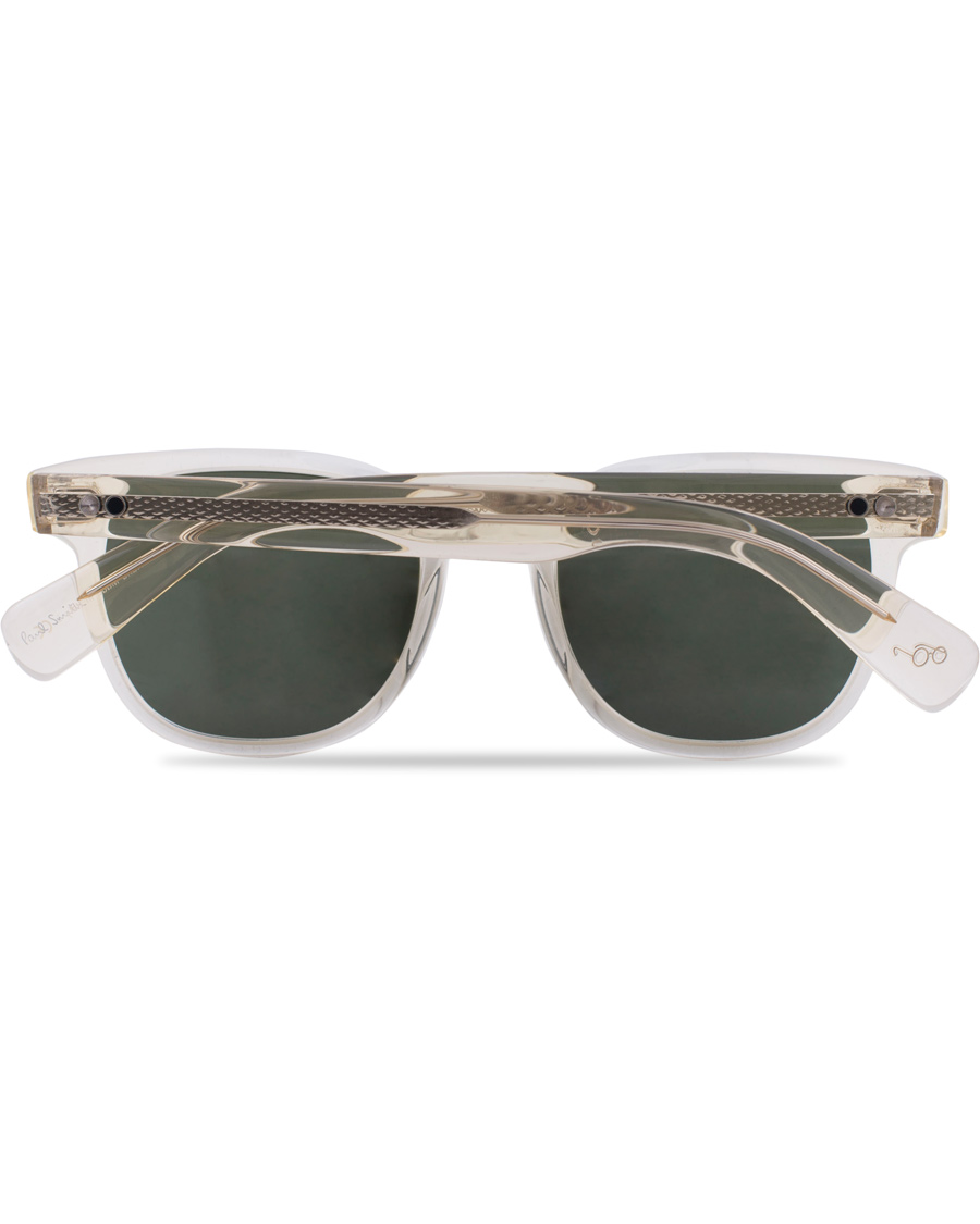 Homme | Paul Smith Hadrian Sunglasses Halo | Paul Smith | Hadrian Sunglasses Halo