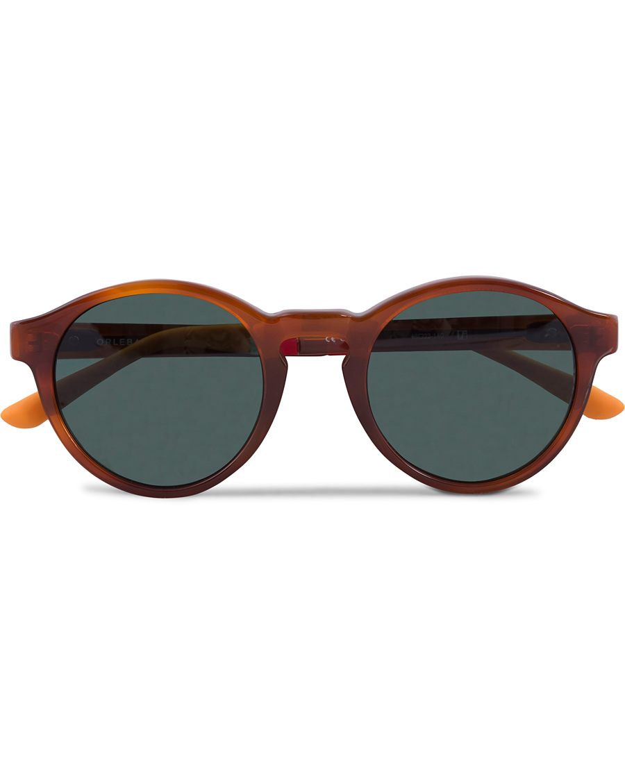 Homme | Orlebar Brown OB6C5SUN Sunglasses Sienna T-Shell Racing Green | Orlebar Brown | OB6C5SUN Sunglasses Sienna T-Shell Racing Green