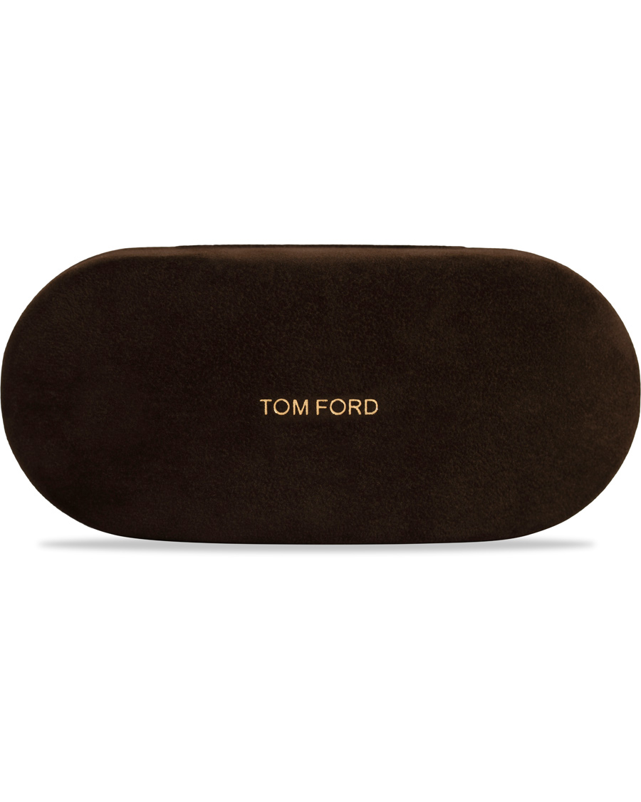 Homme | Tom Ford Lucho FT0400 Barberini Sunglasses Grey/Green | Tom Ford | Lucho FT0400 Barberini Sunglasses Grey/Green