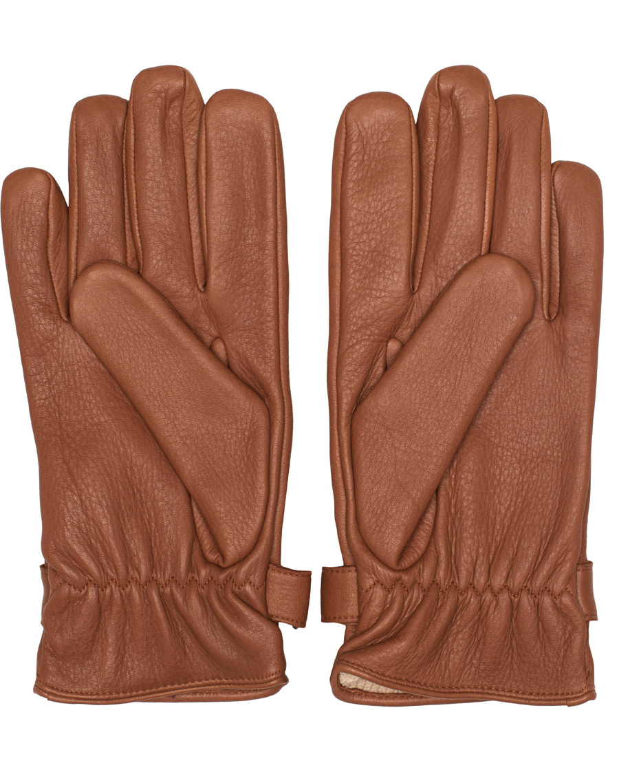 Homme | Dents The Heritage Collection Harris Tweed Glove Havana/Grouse | Dents | The Heritage Collection Harris Tweed Glove Havana/Grouse