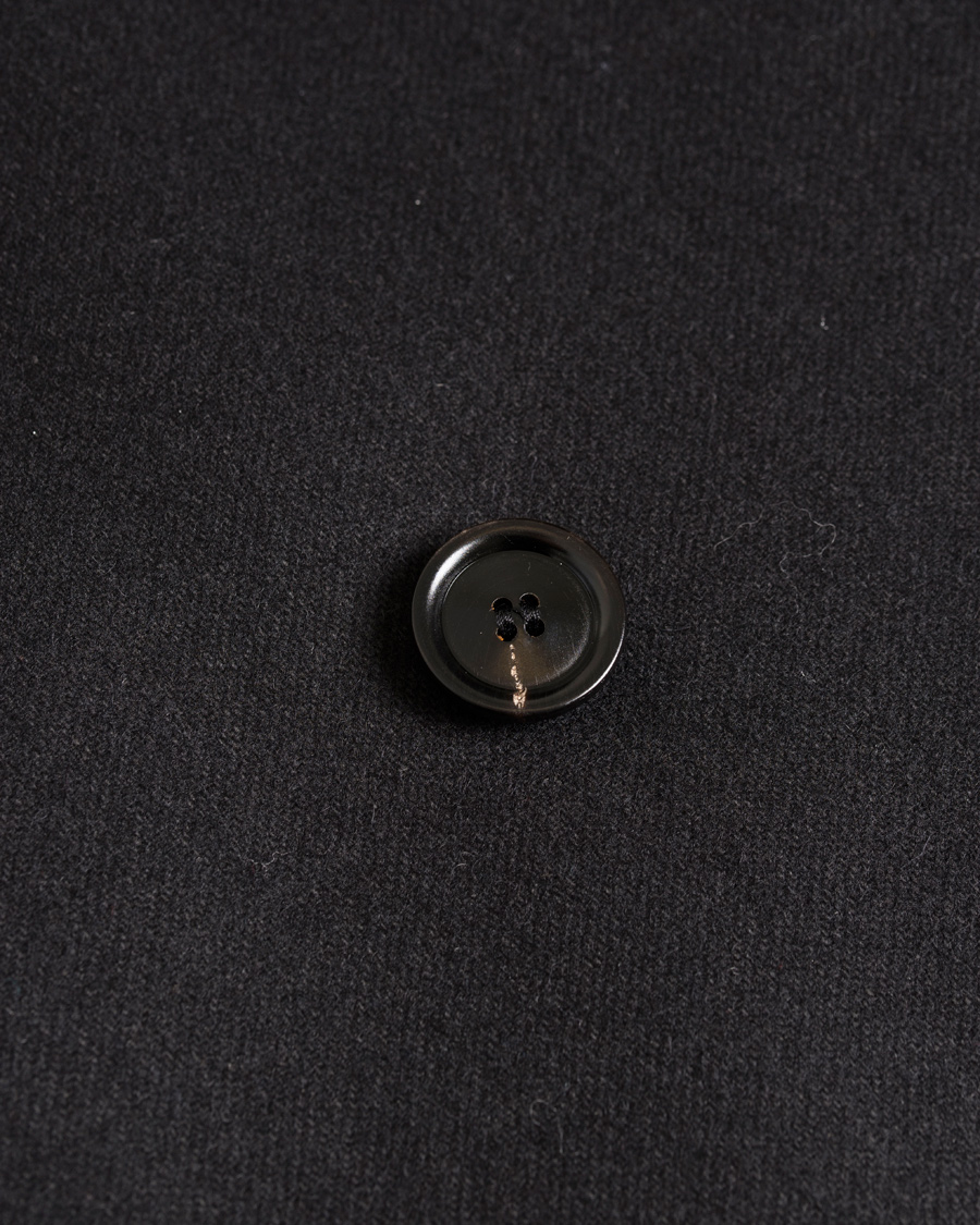 Heren | Jassen | Filippa K | MFK-Isai Trenchcoat Black