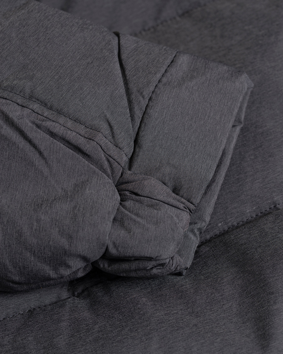 Heren | Jassen | J.Lindeberg | Barry 67 Down Jacket Rhino Grey