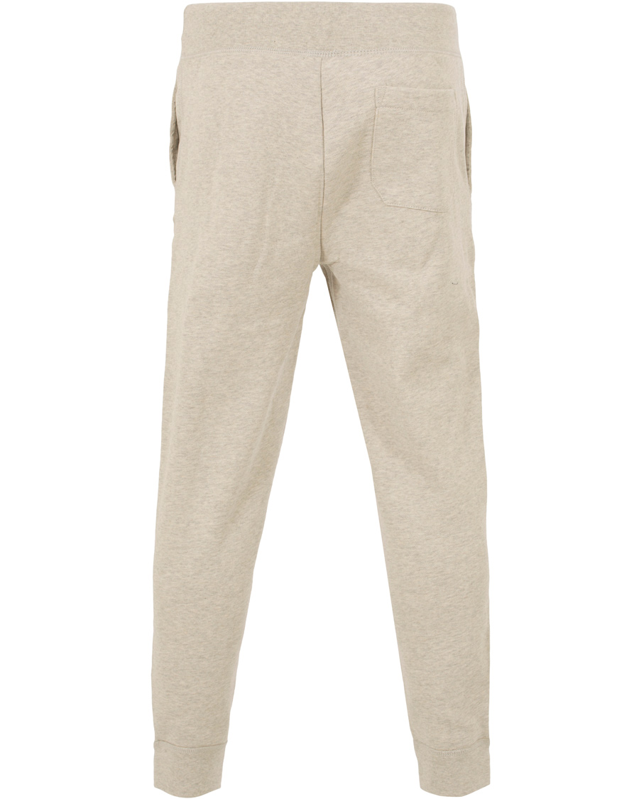 Homme | Pantalons | Polo Ralph Lauren | Sweatpants Light Spring Heather