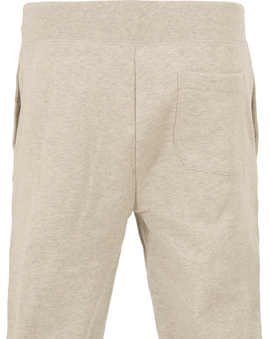 Homme | Pantalons | Polo Ralph Lauren | Sweatpants Light Spring Heather
