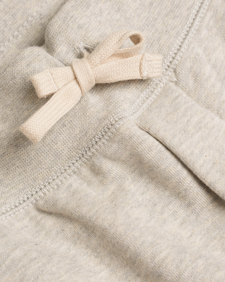 Homme | Pantalons | Polo Ralph Lauren | Sweatpants Light Spring Heather
