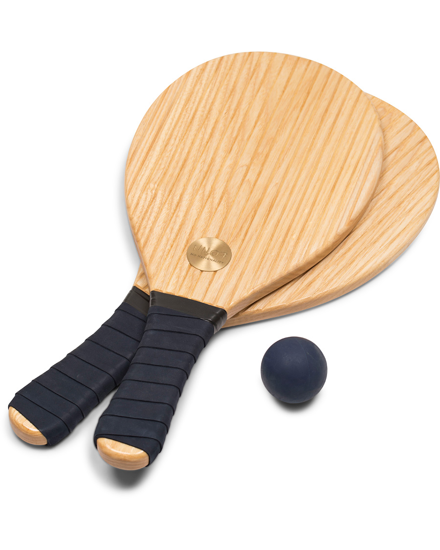 Homme | NN07 Beach Bat | NN07 | Beach Bat