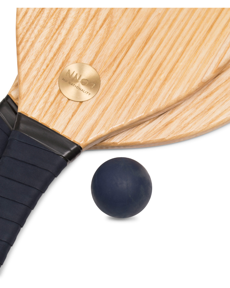 Homme | NN07 Beach Bat | NN07 | Beach Bat