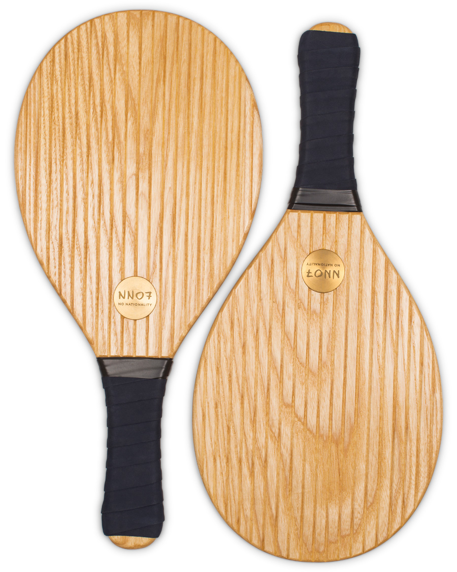 Homme | NN07 Beach Bat | NN07 | Beach Bat