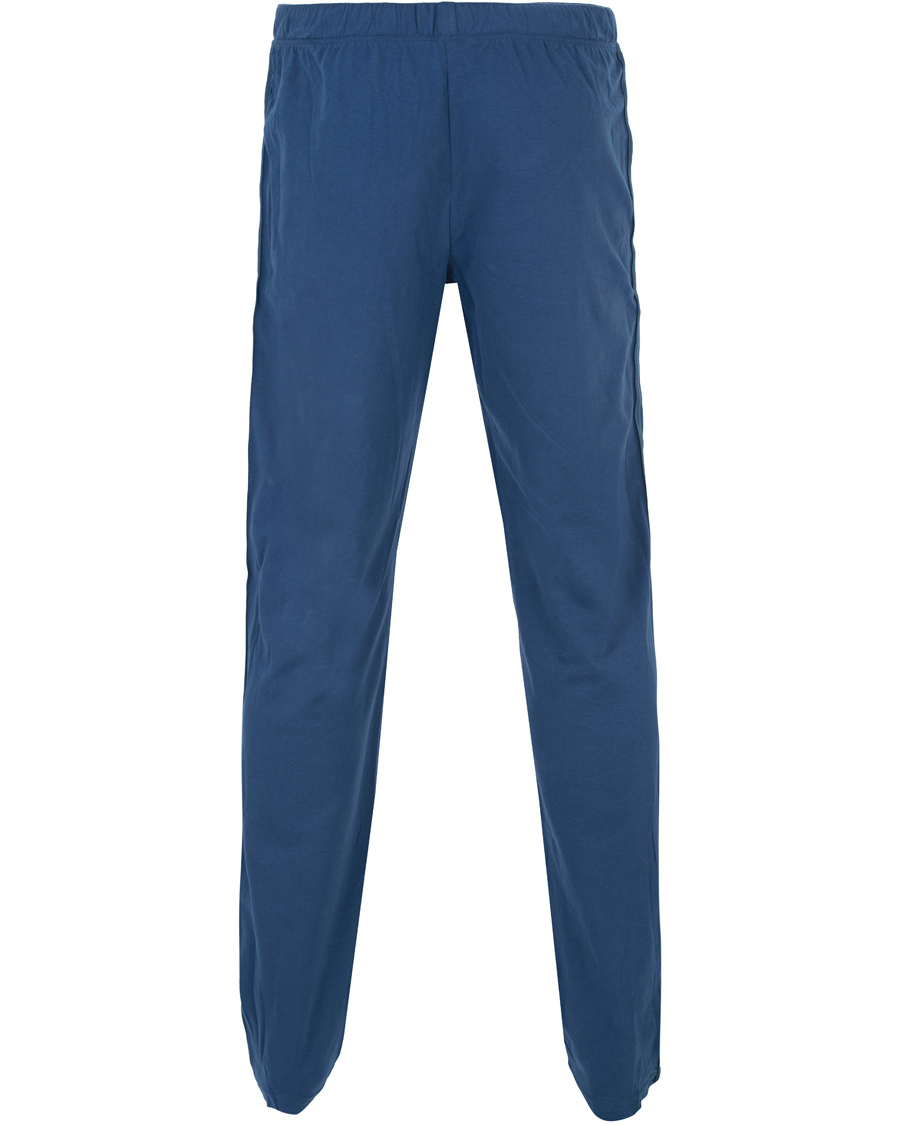 Heren | Ondergoed | Calvin Klein | Loungewear Pants Primal Blue