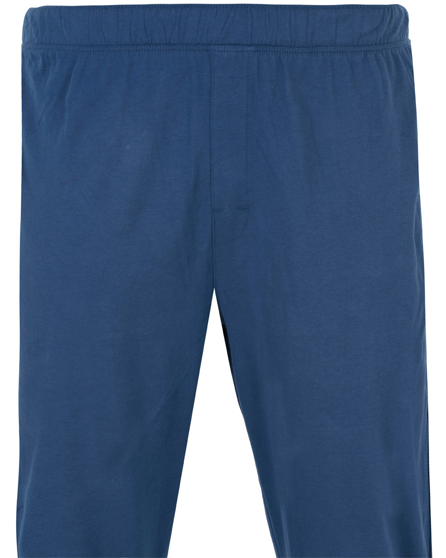Heren | Ondergoed | Calvin Klein | Loungewear Pants Primal Blue