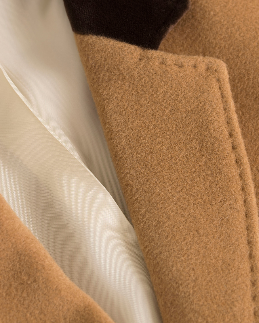 Homme | Morris Lady Woman Loren Coat Camel | Morris | Lady Woman Loren Coat Camel