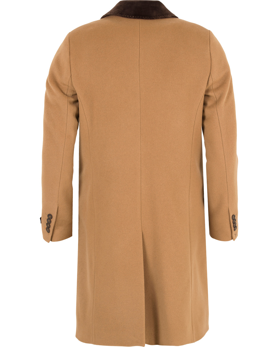 Homme | Morris Lady Woman Loren Coat Camel | Morris | Lady Woman Loren Coat Camel