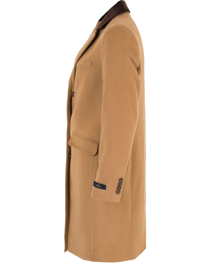 Homme | Morris Lady Woman Loren Coat Camel | Morris | Lady Woman Loren Coat Camel