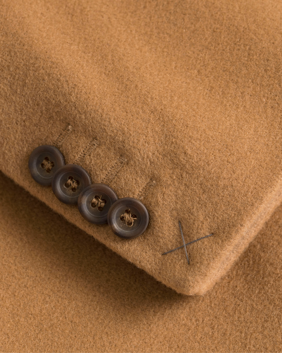 Homme | Morris Lady Woman Loren Coat Camel | Morris | Lady Woman Loren Coat Camel