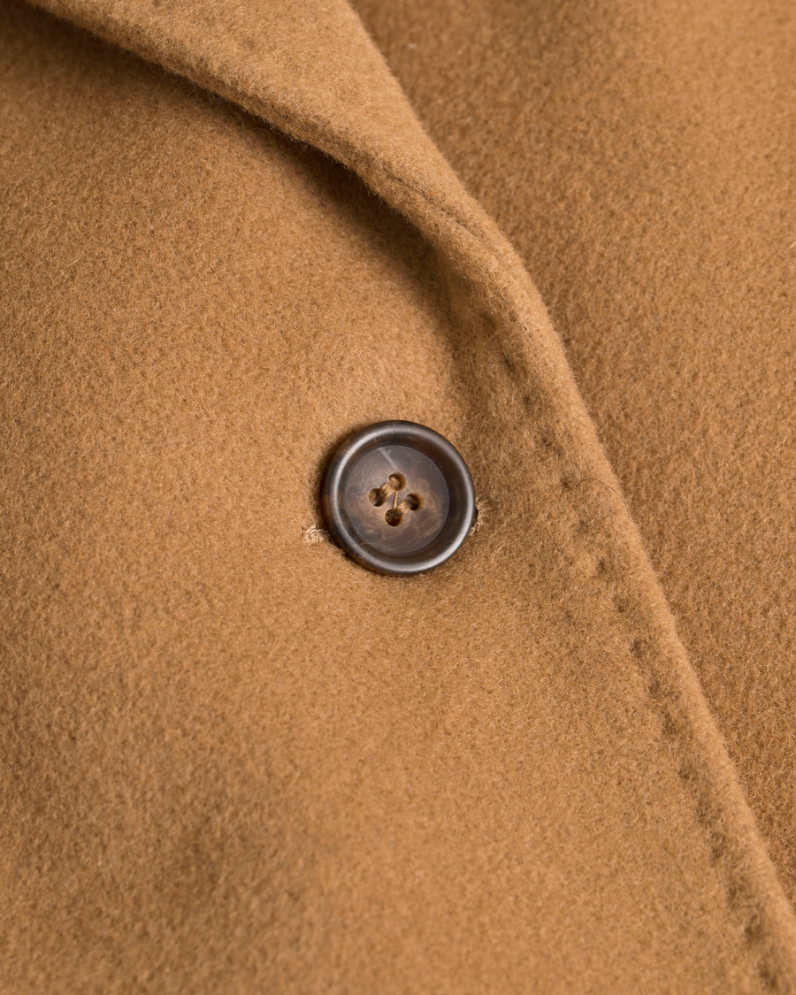 Homme | Morris Lady Woman Loren Coat Camel | Morris | Lady Woman Loren Coat Camel