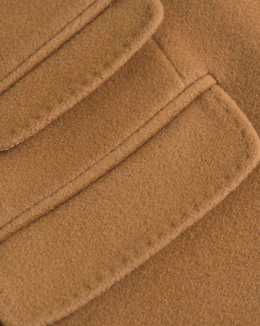 Homme | Morris Lady Woman Loren Coat Camel | Morris | Lady Woman Loren Coat Camel