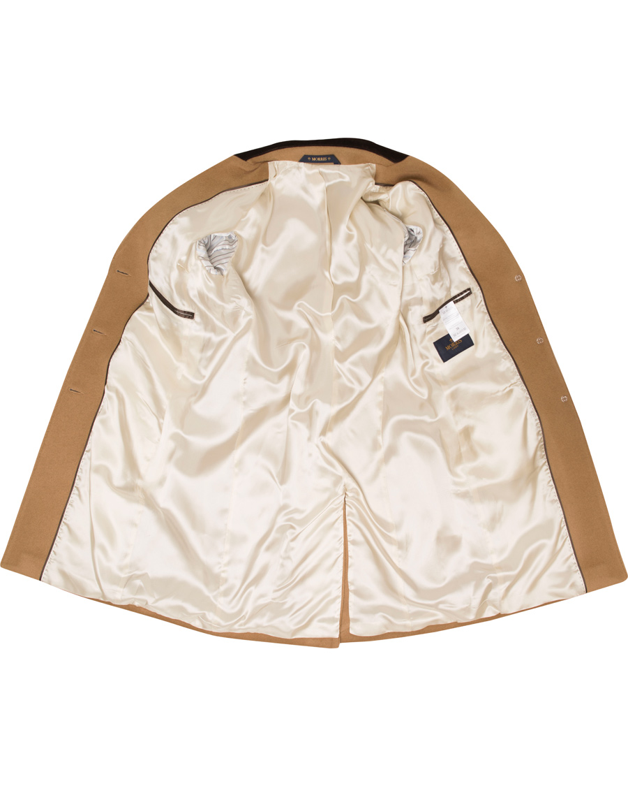 Homme | Morris Lady Woman Loren Coat Camel | Morris | Lady Woman Loren Coat Camel